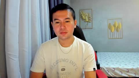 Snapshot of creamynow chatting on February 3, 2025, 6:02 am BareCreamyCum online show from February 3, 2025, 6:02 am