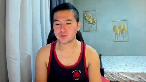 Snapshot of creamynow chatting on February 4, 2025, 12:11 pm BareCreamyCum online show from February 4, 2025, 12:11 pm