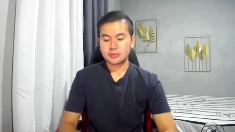 Snapshot of creamynow chatting on February 10, 2025, 11:25 am BareCreamyCum online show from February 10, 2025, 11:25 am