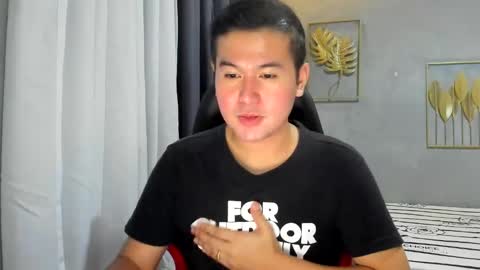 Snapshot of creamynow chatting on February 11, 2025, 6:55 pm BareCreamyCum online show from February 11, 2025, 6:55 pm