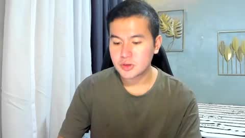 Snapshot of creamynow chatting on February 12, 2025, 7:02 am BareCreamyCum online show from February 12, 2025, 7:02 am