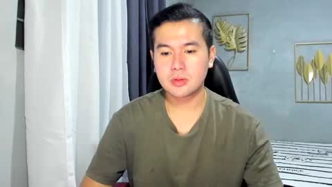 Snapshot of creamynow chatting on February 12, 2025, 11:29 am BareCreamyCum online show from February 12, 2025, 11:29 am