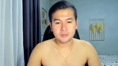 Snapshot of creamynow chatting on February 13, 2025, 10:55 am BareCreamyCum online show from February 13, 2025, 10:55 am