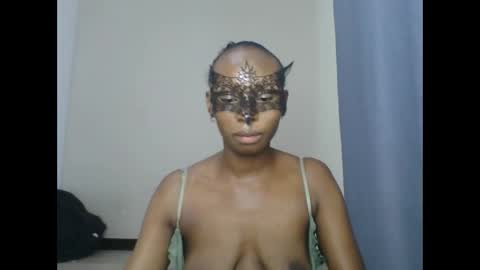 Snapshot of creamypitches chatting on November 1, 2025, 4:31 pm creamy pussy online show from November 1, 2025, 4:31 pm