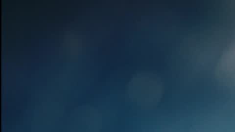 Snapshot of creamyposh1 chatting on February 4, 2026, 12:11 pm creamyposh1 online show from February 4, 2026, 12:11 pm