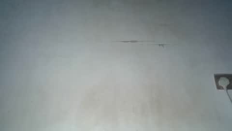 Snapshot of creamyposh1 chatting on February 9, 2026, 1:42 am creamyposh1 online show from February 9, 2026, 1:42 am