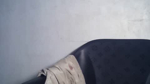 Snapshot of creamyposh1 chatting on February 19, 2026, 6:15 pm creamyposh1 online show from February 19, 2026, 6:15 pm