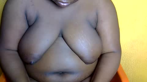 creamyposh1 online show from July 9, 2026, 4:27 am