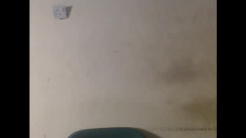 Snapshot of creamyxmuffin chatting on September 16, 2025, 6:25 am creamyxmuffin online show from September 16, 2025, 6:25 am