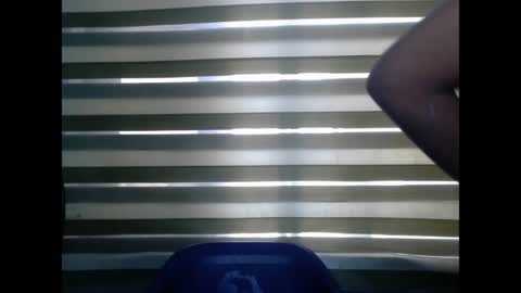 Snapshot of creamyxpussyx chatting on April 22, 2026, 8:39 am creamyxpussyx online show from April 22, 2026, 8:39 am