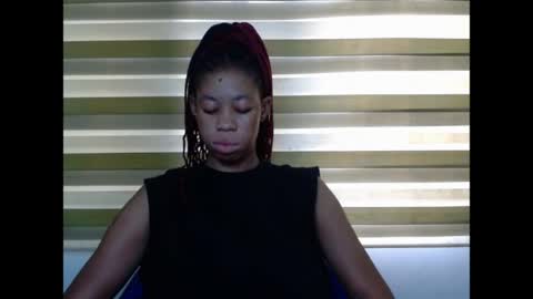 Snapshot of creamyxpussyx chatting on April 30, 2026, 8:20 am creamyxpussyx online show from April 30, 2026, 8:20 am