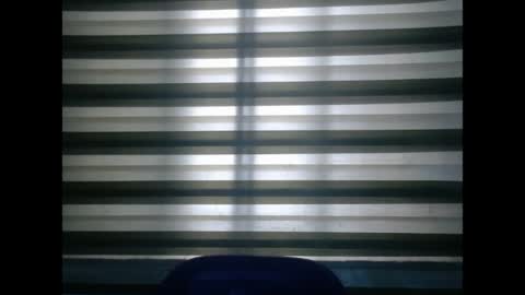 Snapshot of creamyxpussyx chatting on May 4, 2026, 8:10 am creamyxpussyx online show from May 4, 2026, 8:10 am
