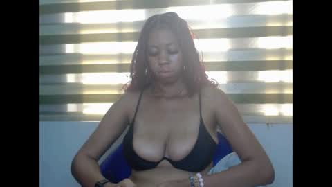 Snapshot of creamyxpussyx chatting on May 8, 2026, 4:23 pm creamyxpussyx online show from May 8, 2026, 4:23 pm