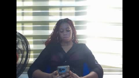 Snapshot of creamyxpussyx chatting on May 11, 2026, 2:45 pm creamyxpussyx online show from May 11, 2026, 2:45 pm