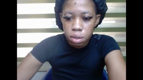 Snapshot of creamyxpussyx chatting on May 18, 2026, 9:04 am creamyxpussyx online show from May 18, 2026, 9:04 am