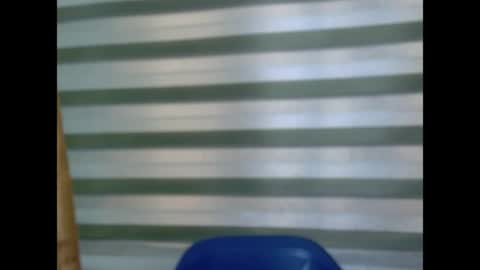 Snapshot of creamyxpussyx chatting on May 22, 2026, 8:21 am creamyxpussyx online show from May 22, 2026, 8:21 am