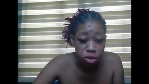 Snapshot of creamyxpussyx chatting on May 30, 2026, 10:23 am creamyxpussyx online show from May 30, 2026, 10:23 am