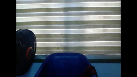 Snapshot of creamyxpussyx chatting on May 31, 2026, 8:21 am creamyxpussyx online show from May 31, 2026, 8:21 am