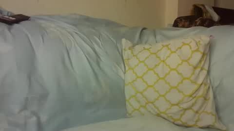 Snapshot of creamyy_pussy chatting on February 5, 2026, 10:58 pm creamyy_pussy online show from February 5, 2026, 10:58 pm