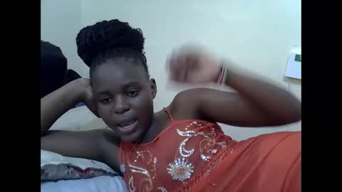 creamyypussyy online show from November 1, 2025, 9:22 am