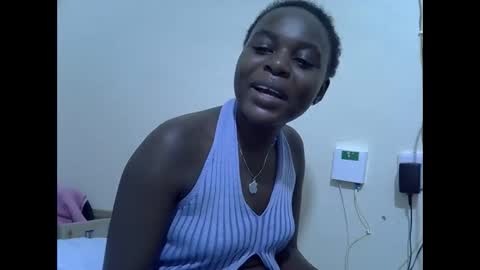 creamyypussyy online show from December 13, 2025, 8:14 pm