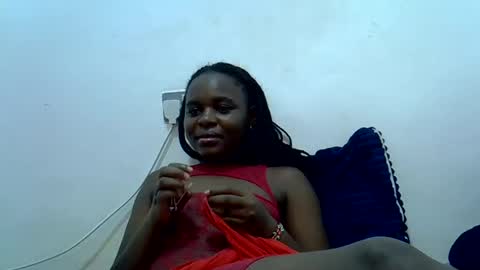 creamyypussyy online show from June 28, 2026, 12:27 am