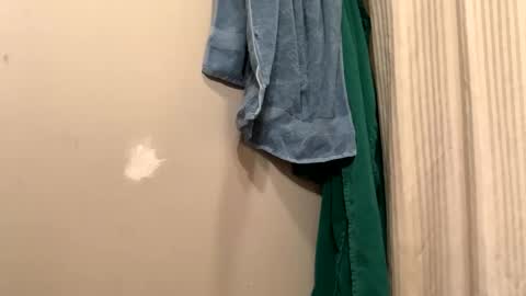 Breed me daddy  online show from February 12, 2026, 5:30 pm