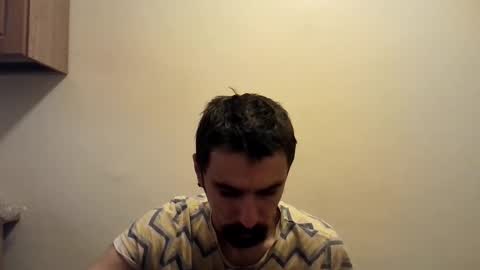 creativexx2 online show from February 4, 2026, 11:05 am