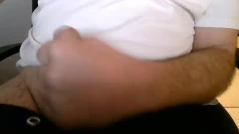 Snapshot of creator8871 chatting on December 1, 2025, 3:06 pm creator8871 online show from December 1, 2025, 3:06 pm