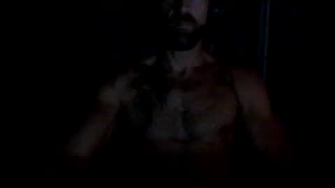 Snapshot of creatureofbeauty chatting on September 11, 2025, 4:45 am creatureofbeauty online show from September 11, 2025, 4:45 am