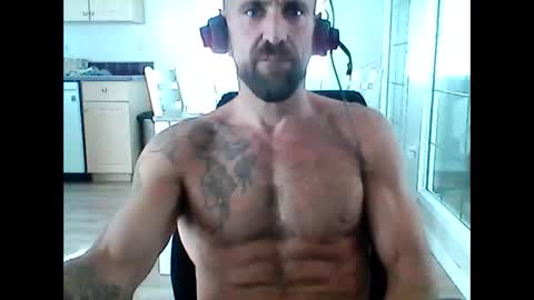 Snapshot of creatureofbeauty chatting on September 17, 2025, 4:08 pm creatureofbeauty online show from September 17, 2025, 4:08 pm