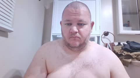 The hopeless romantic online show from December 24, 2024, 8:38 pm