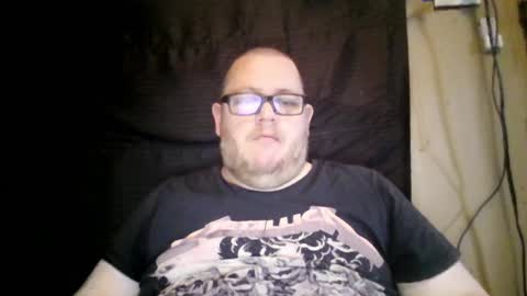 The hopeless romantic online show from December 29, 2024, 8:04 pm