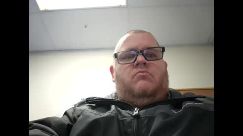 The hopeless romantic online show from January 24, 2025, 4:59 am