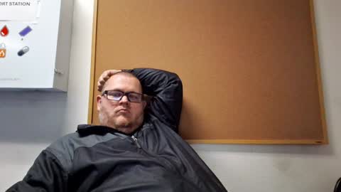 The hopeless romantic online show from January 26, 2025, 4:41 am