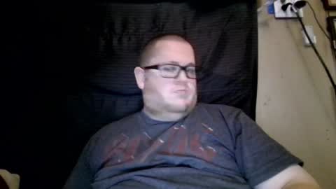 The hopeless romantic online show from January 28, 2025, 8:15 pm