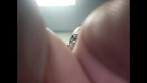 The hopeless romantic online show from February 12, 2025, 3:51 am