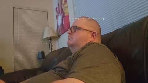 The hopeless romantic online show from February 17, 2025, 6:09 am