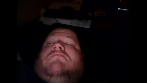 The hopeless romantic online show from March 1, 2025, 4:44 pm