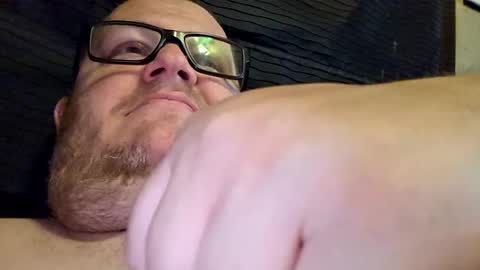 The hopeless romantic online show from March 2, 2025, 4:17 am