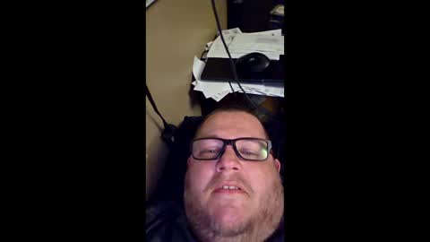 The hopeless romantic online show from March 3, 2025, 2:26 am