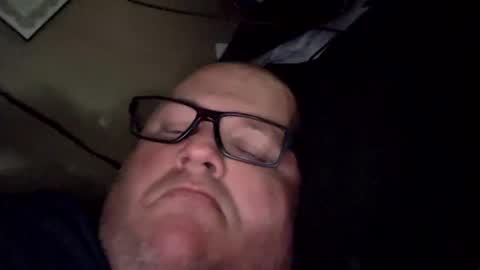 The hopeless romantic online show from March 11, 2025, 5:02 pm