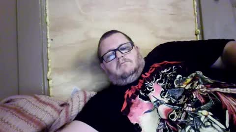 The hopeless romantic online show from October 19, 2025, 6:41 pm