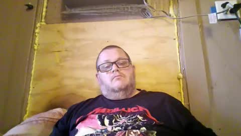 The hopeless romantic online show from November 10, 2025, 11:04 pm