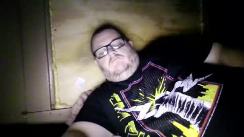 The hopeless romantic online show from November 11, 2025, 1:55 pm