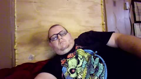 The hopeless romantic online show from November 24, 2025, 8:41 pm