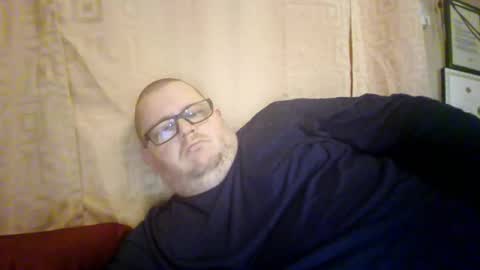 Snapshot of creeeping_death chatting on January 6, 2026, 8:45 pm The hopeless romantic online show from January 6, 2026, 8:45 pm