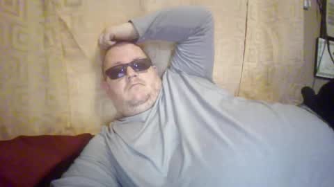 Snapshot of creeeping_death chatting on January 8, 2026, 9:06 pm The hopeless romantic online show from January 8, 2026, 9:06 pm