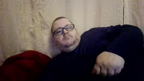 Snapshot of creeeping_death chatting on January 14, 2026, 8:25 pm The hopeless romantic online show from January 14, 2026, 8:25 pm