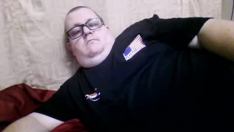 Snapshot of creeeping_death chatting on March 3, 2026, 9:04 am The hopeless romantic online show from March 3, 2026, 9:04 am